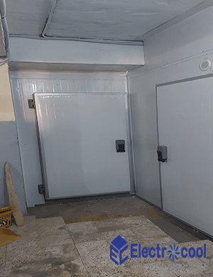 شركه حراز لاعشاب الطبيعيه